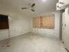 8 Gurney Street, Garbutt, Qld 4814-Image