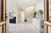 8 Guthega Close, Woodcroft, NSW 2767-Image