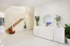 8 Guthega Close, Woodcroft, NSW 2767-Image