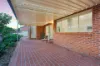 8 Guthega Close, Woodcroft, NSW 2767-Image