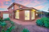 8 Guthega Close, Woodcroft, NSW 2767-Image