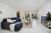 8 Guthega Close, Woodcroft, NSW 2767-Image