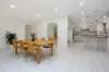 8 Guthega Close, Woodcroft, NSW 2767-Image