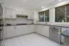 8 Guthega Close, Woodcroft, NSW 2767-Image