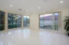 8 Guthega Close, Woodcroft, NSW 2767-Image