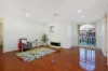 8 Guthega Close, Woodcroft, NSW 2767-Image
