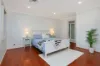 8 Guthega Close, Woodcroft, NSW 2767-Image