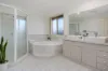 8 Guthega Close, Woodcroft, NSW 2767-Image