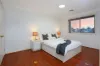 8 Guthega Close, Woodcroft, NSW 2767-Image
