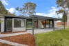 8 Guthridge Crescent, Wanniassa, ACT 2903