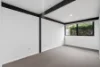 8 Guthridge Crescent, Wanniassa, ACT 2903-Image