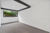 8 Guthridge Crescent, Wanniassa, ACT 2903-Image