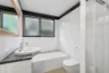 8 Guthridge Crescent, Wanniassa, ACT 2903-Image