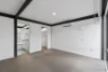8 Guthridge Crescent, Wanniassa, ACT 2903-Image