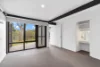 8 Guthridge Crescent, Wanniassa, ACT 2903-Image