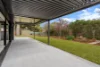 8 Guthridge Crescent, Wanniassa, ACT 2903-Image