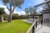 8 Guthridge Crescent, Wanniassa, ACT 2903-Image