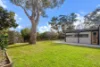 8 Guthridge Crescent, Wanniassa, ACT 2903-Image