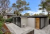 8 Guthridge Crescent, Wanniassa, ACT 2903-Image