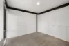 8 Guthridge Crescent, Wanniassa, ACT 2903-Image
