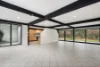 8 Guthridge Crescent, Wanniassa, ACT 2903-Image