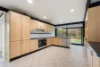 8 Guthridge Crescent, Wanniassa, ACT 2903-Image