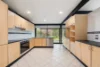 8 Guthridge Crescent, Wanniassa, ACT 2903-Image