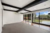 8 Guthridge Crescent, Wanniassa, ACT 2903-Image