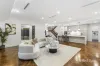 8 Gymea Court, Glen Waverley, Vic 3150-Image