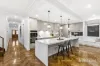 8 Gymea Court, Glen Waverley, Vic 3150-Image