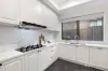 8 Gymea Court, Glen Waverley, Vic 3150-Image