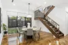 8 Gymea Court, Glen Waverley, Vic 3150-Image
