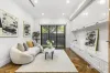 8 Gymea Court, Glen Waverley, Vic 3150-Image