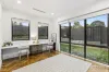 8 Gymea Court, Glen Waverley, Vic 3150-Image