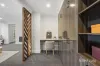 8 Gymea Court, Glen Waverley, Vic 3150-Image