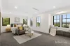 8 Gymea Court, Glen Waverley, Vic 3150-Image