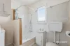 8 Gypsy Place, Primrose Sands, Tas 7173-Image