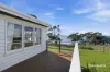 8 Gypsy Place, Primrose Sands, Tas 7173-Image