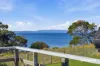 8 Gypsy Place, Primrose Sands, Tas 7173-Image