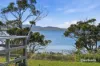 8 Gypsy Place, Primrose Sands, Tas 7173-Image