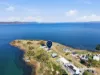 8 Gypsy Place, Primrose Sands, Tas 7173-Image