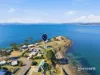 8 Gypsy Place, Primrose Sands, Tas 7173-Image