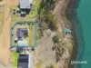 8 Gypsy Place, Primrose Sands, Tas 7173-Image