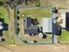 8 Gypsy Place, Primrose Sands, Tas 7173-Image