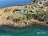 8 Gypsy Place, Primrose Sands, Tas 7173-Image