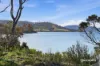 8 Gypsy Place, Primrose Sands, Tas 7173-Image