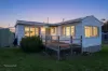 8 Gypsy Place, Primrose Sands, Tas 7173-Image