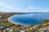 8 Gypsy Place, Primrose Sands, Tas 7173-Image