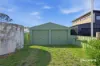 8 Gypsy Place, Primrose Sands, Tas 7173-Image