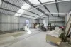 8 Gypsy Place, Primrose Sands, Tas 7173-Image
